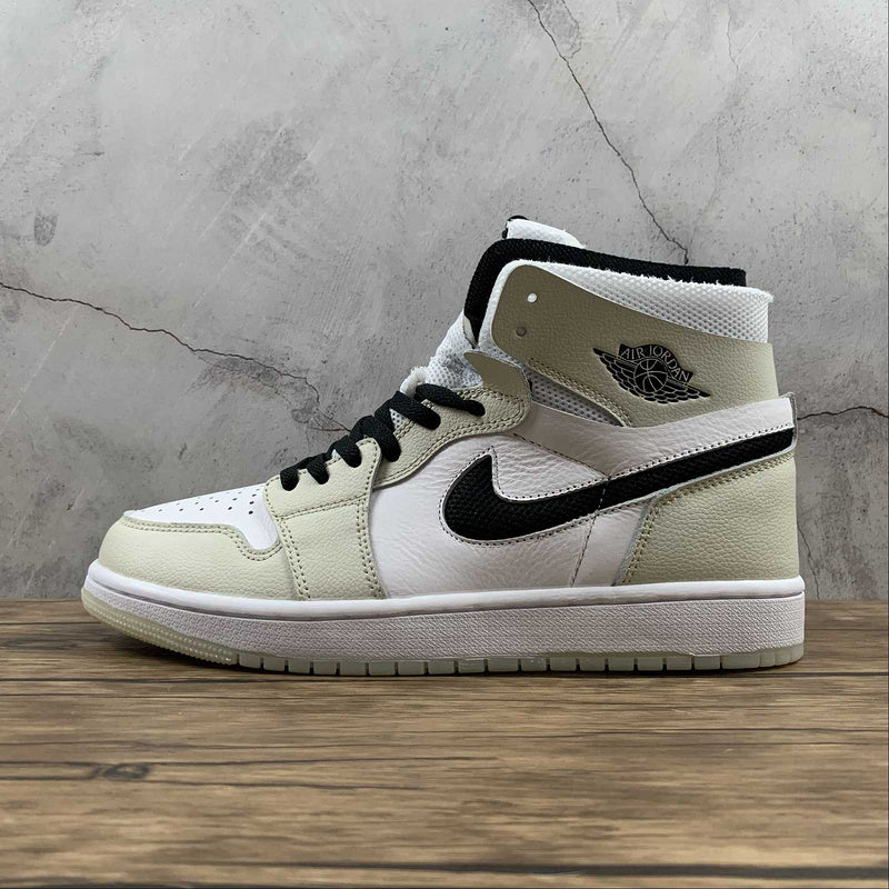 AJ1 High