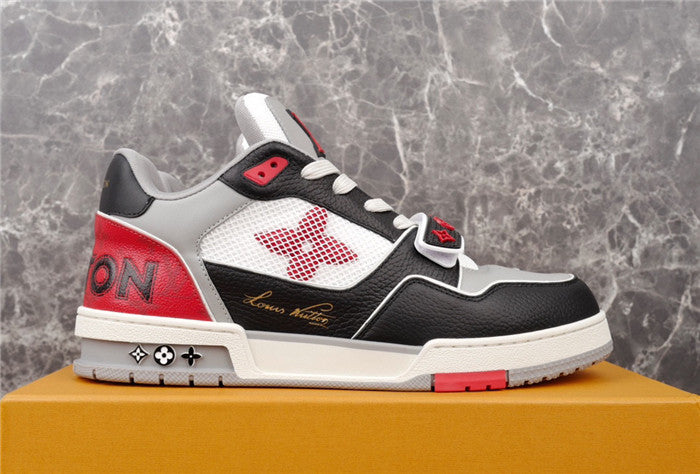 LV Sneakers