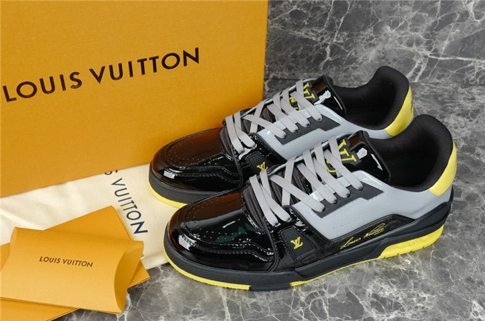 LV Sneakers