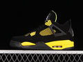 AJ4