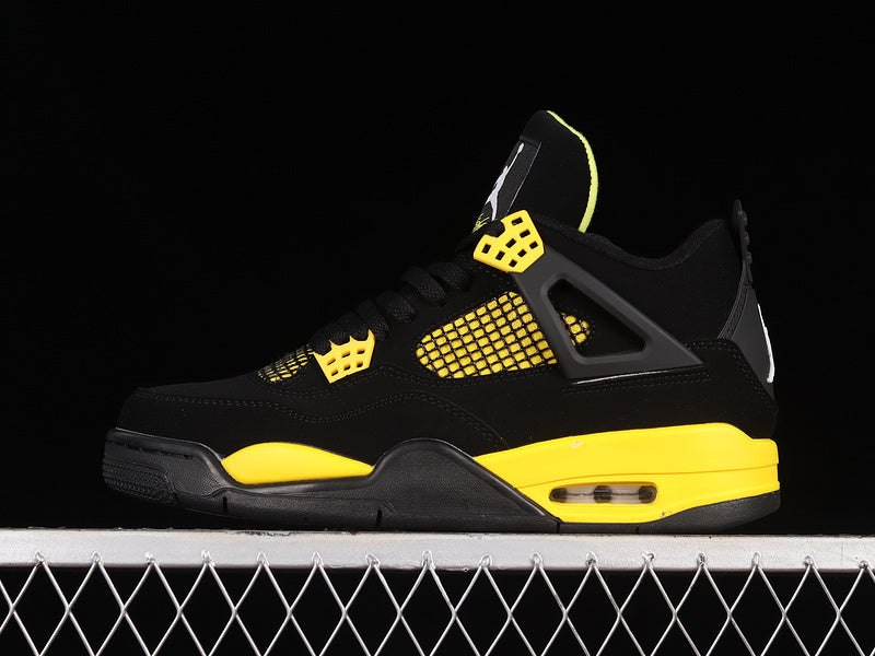 AJ4
