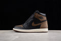 AJ1 High