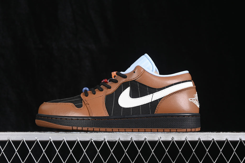 AJ1 Low