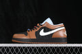 AJ1 Low