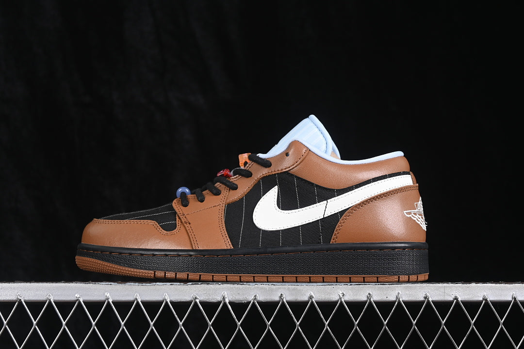 AJ1 Low