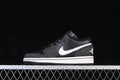 AJ1 Low