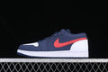AJ1 Low