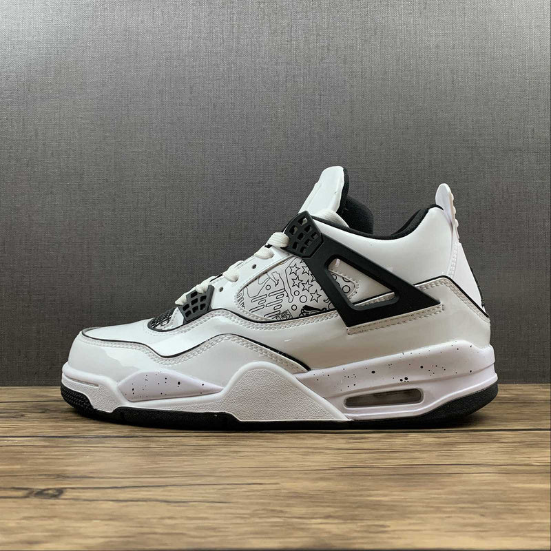 AJ4