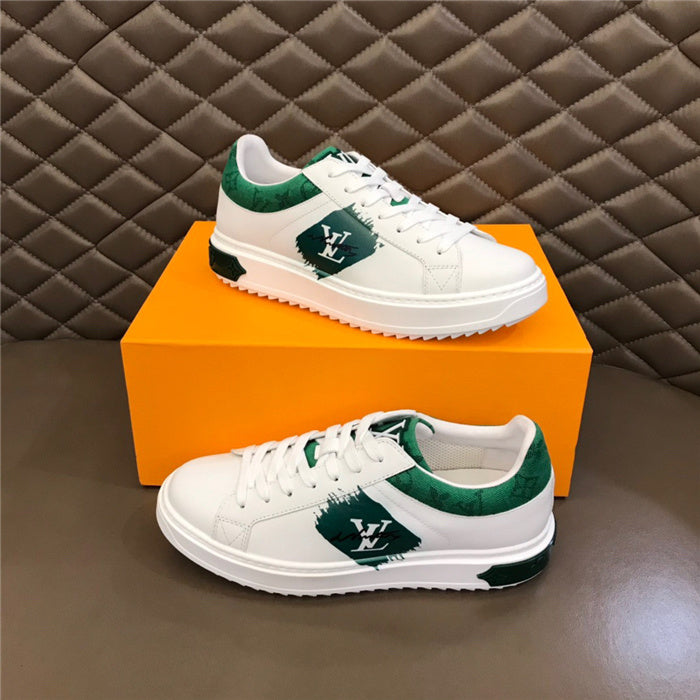 LV Sneakers