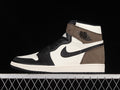 AJ1 High
