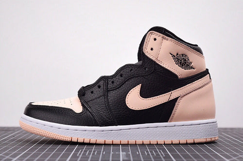 AJ1 High