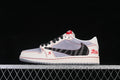 AJ1 Low