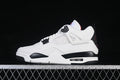 AJ4