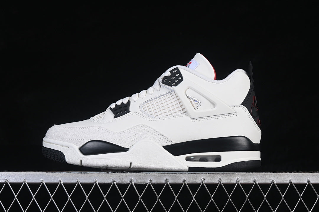AJ4