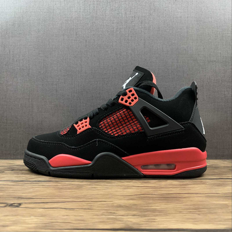 AJ4