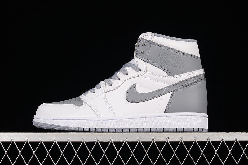 AJ1 High