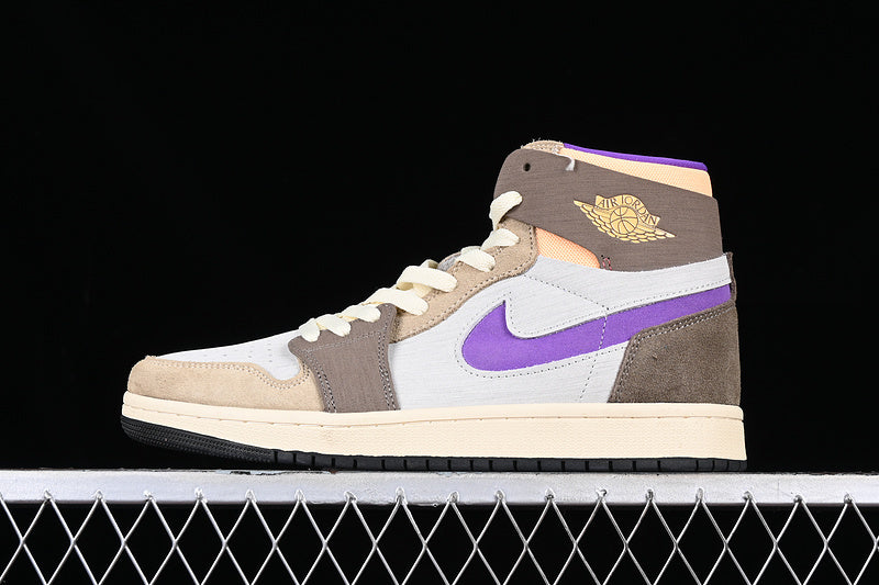 AJ1 High