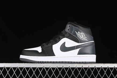 AJ1 Mid