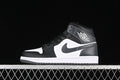 AJ1 Mid