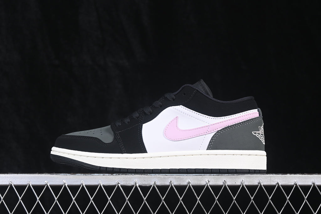 AJ1 Low
