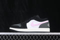 AJ1 Low