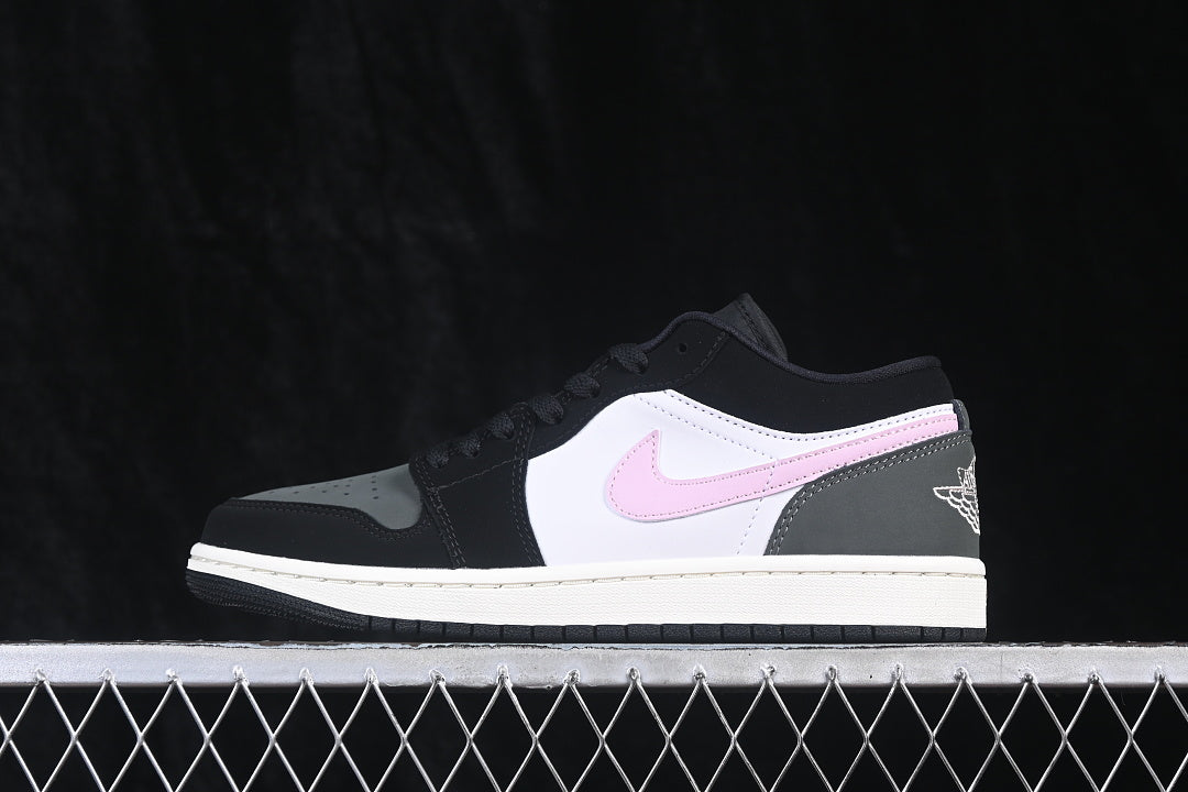 AJ1 Low