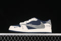 AJ1 Low
