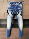 D2 Jeans