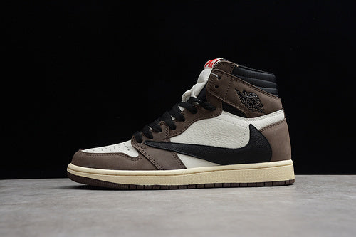 AJ1 High