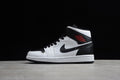 AJ1 Mid