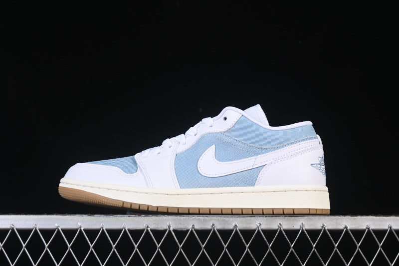 AJ1 Low