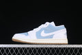 AJ1 Low