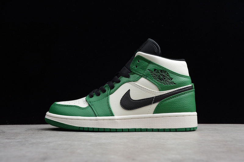 AJ1 Mid