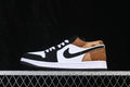 AJ1 Low