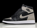 AJ1 High