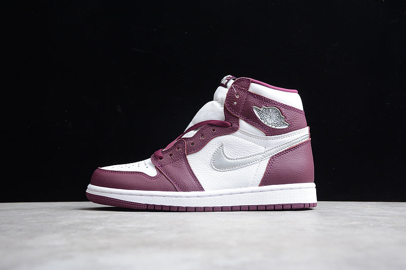 AJ1 High