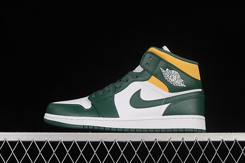 AJ1 Mid