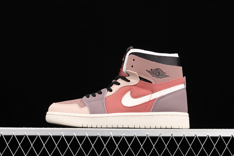AJ1 High