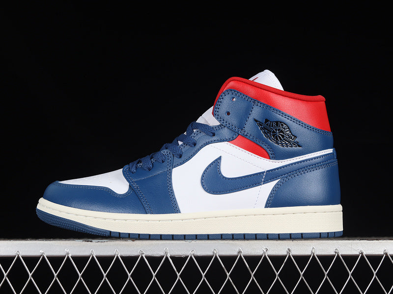AJ1 Mid