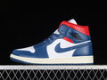 AJ1 Mid