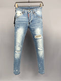 D2 Jeans