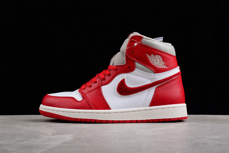 AJ1 High