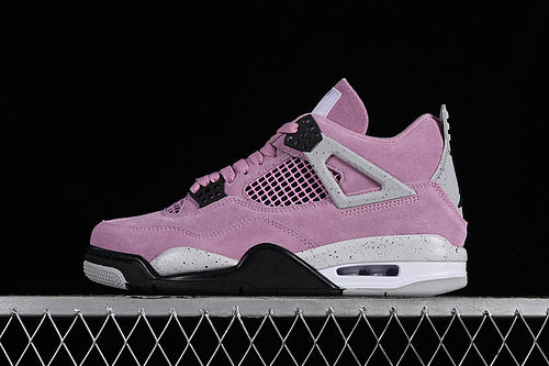 AJ4