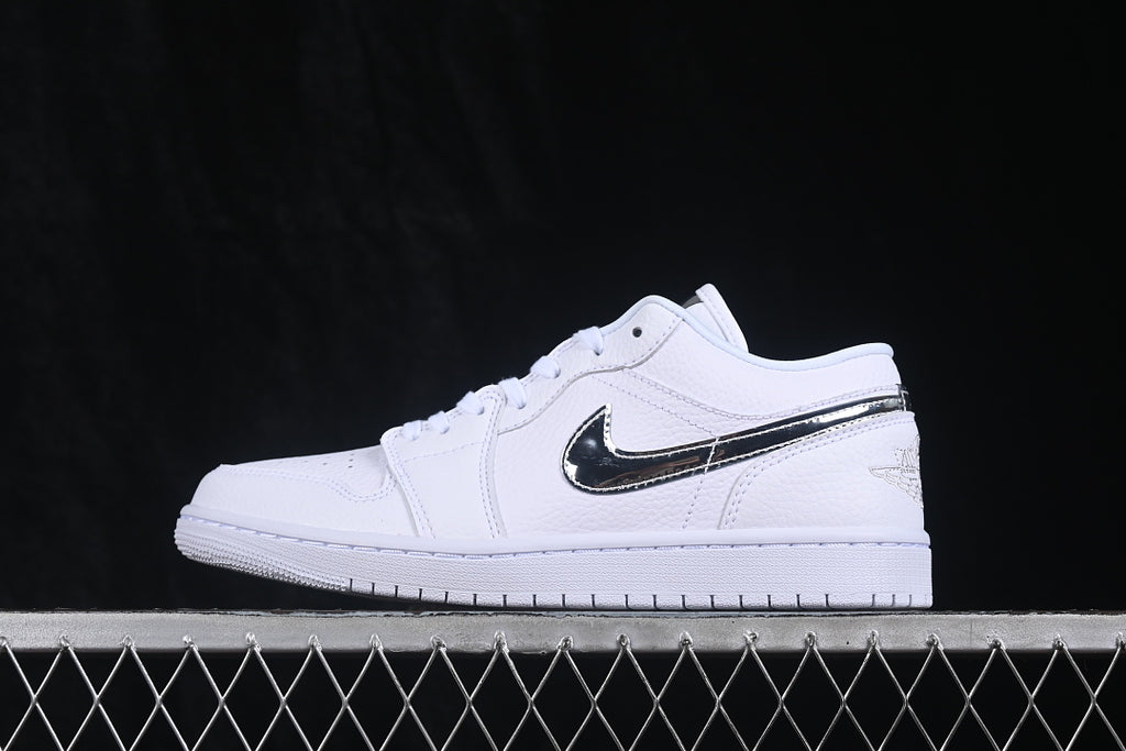 AJ1 Low