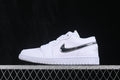 AJ1 Low