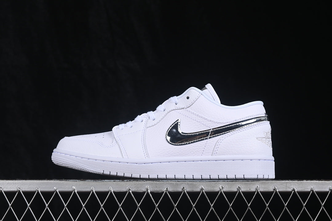 AJ1 Low