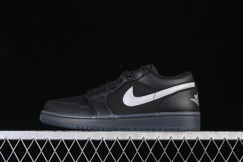 AJ1 Low