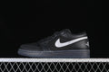 AJ1 Low