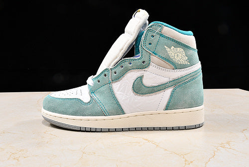 AJ1 High