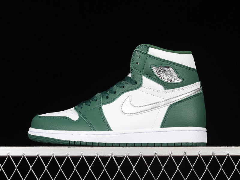 AJ1 High